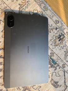 Honor Pad X9