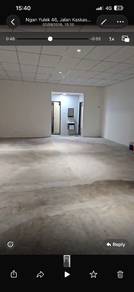 Office space For Rent in Cheras,KUL