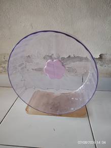 Hamster Wheel big 