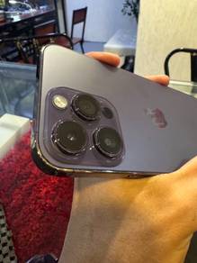 iPhone 14 ProMax 128GB ZP set