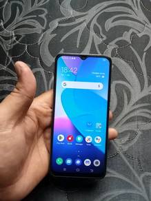 Vivo y20s 