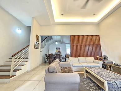 Others For Sale in Cheras,KUL