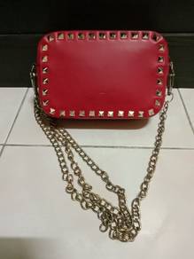 Valentino Garavani Sling Bag