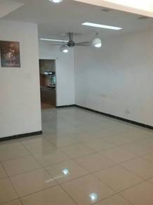 2-storey Terraced House For Rent in Mantin,NSN