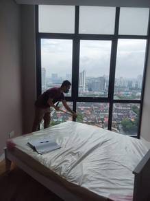 Condominium For Sale in TTDI Ascencia