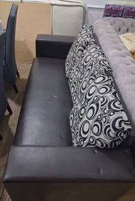 Sofa untuk dijual