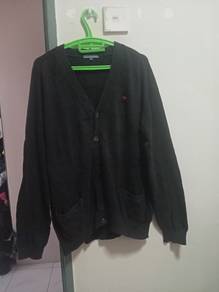 uniqlo cardigan women