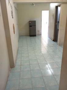 Apartment For Rent in Puncak Erskine