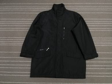 MCM Legere designer jacket xL