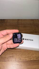 Apple Watch Se 2 40MM