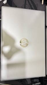HP Proobook