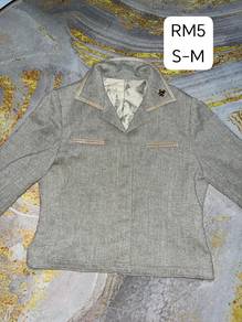knitwear murah