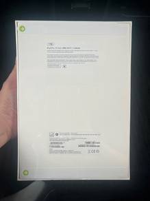 apple ipad pro
