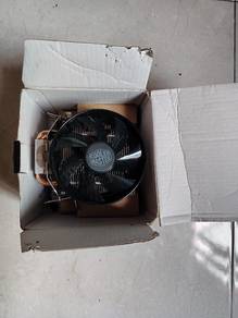 Cooler Master Hyper T20 