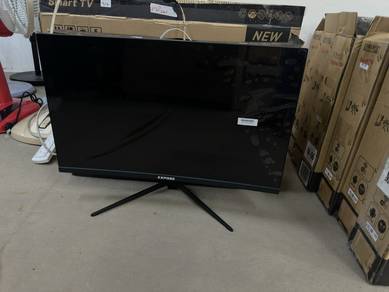 monitor 27inch slim