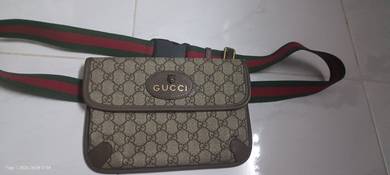 beg bundle preloved