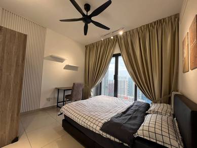 Room in Damansara Perdana, SGR