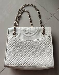 Tory Burch 100% authentic original item