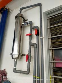 Membrane Filter ,,,,,,,,,, .Hu.10