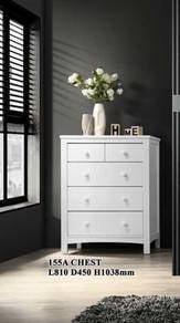 drawer 
