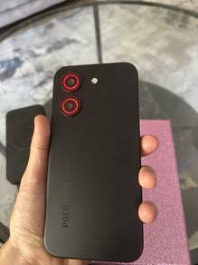 pocox8pro