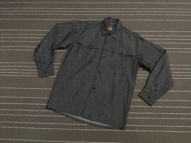 VINTAGE MIZUNO VICTORY cup L
