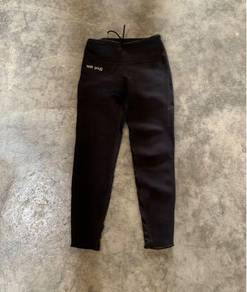 Soft Snug(M) Slimming Pants