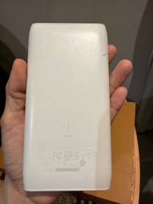 Powerbank 10000mah