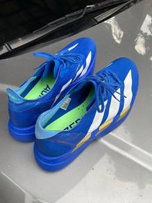 Adizero Adios Pro 4
