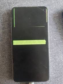 Samsung S10e Swap & Sale