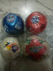 Tiger FC Mini Football