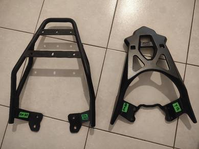 Y15 n RSX150R bracket 