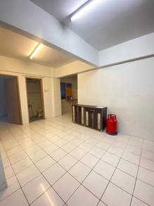 Apartment For Sale in Vista Serdang Apartment