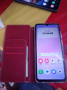 samsung a07 5g