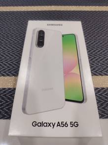 Samsung A56 5G 