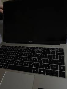 Acer Aspire lite 14 (2025)