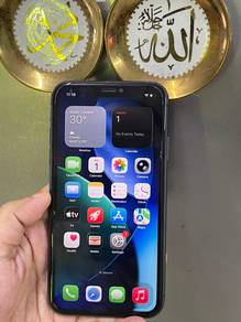 iphone 11 128gb