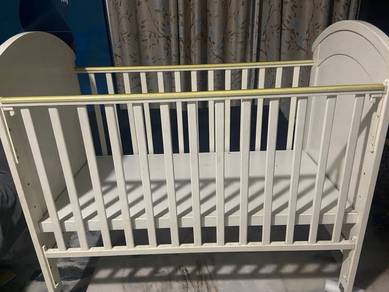 Babycot