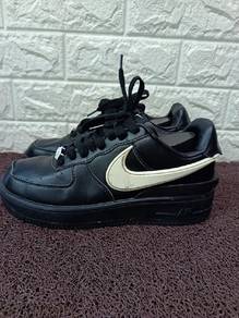 uk7 Nike x Ambush Air Force 1 Low