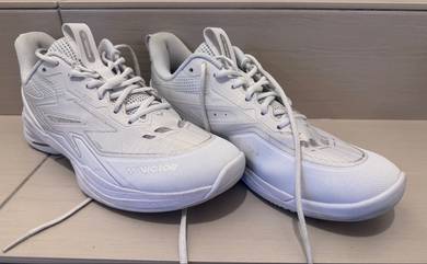 Victor A770 for Sale!(9.5/10 Condition)