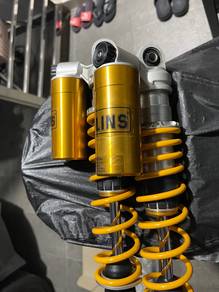 ohlins
