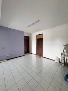 Room in Penampang, SBH