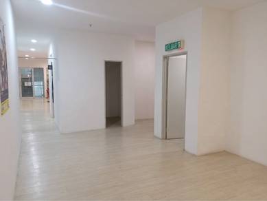 Shop lot For Rent in Kota Kinabalu,SBH