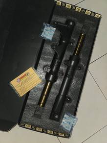 Fork Honda RS 150