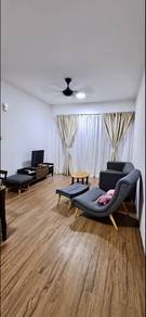 Others For Rent in Puchong,SGR