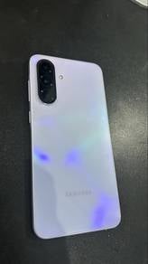 samsung galaxy a36 5g