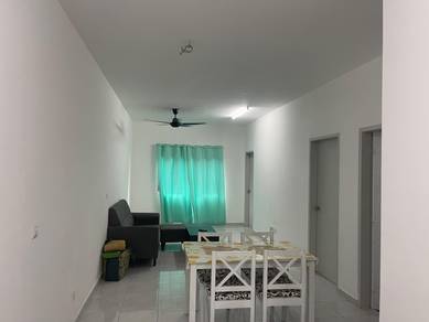 Others For Rent in Puncak Alam,SGR