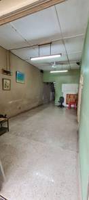 1.5-storey Terraced House For Sale in Kajang,SGR
