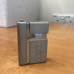 Next lighter