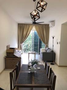Service Residence For Sale in RYAN & MIHO